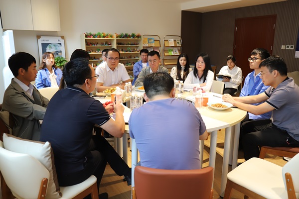 “頃芯”聚能+勇攀高峰——西安分公司2023年度迎新培訓(xùn)活動(dòng)圓滿(mǎn)結(jié)束4_1.JPG