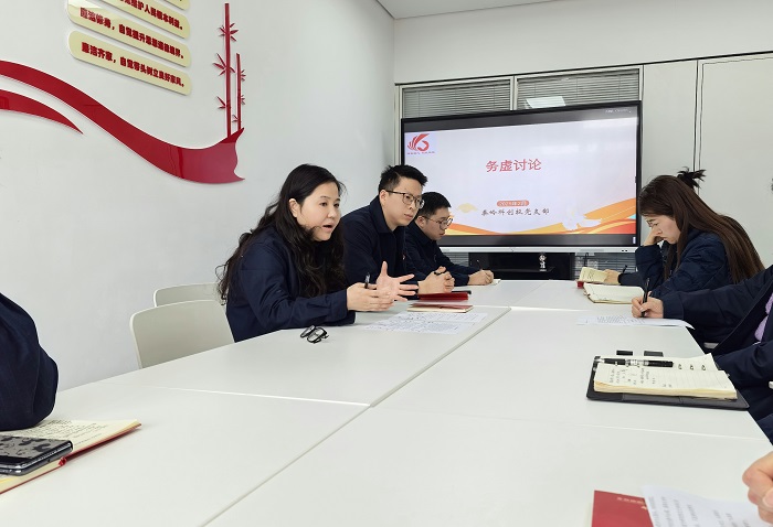 新聞照片.jpg