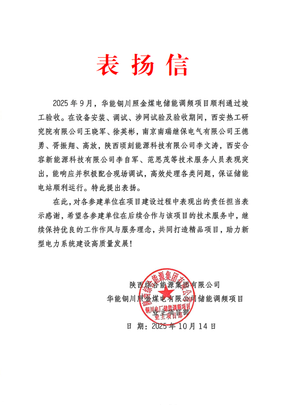 image1.png